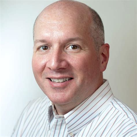 Buy Designing Interfaces: Patterns for Effective Interaction Design ...