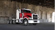 Mack Truck Wallpaper Hd by Mack Trucks Wallpapers Hd Mack Truck Wallpaper Hd