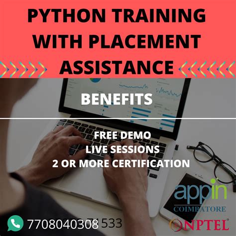 Image result for Python Full Course for Placement