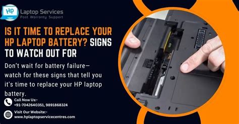 Image result for Alienware Laptop Fan Speed Control