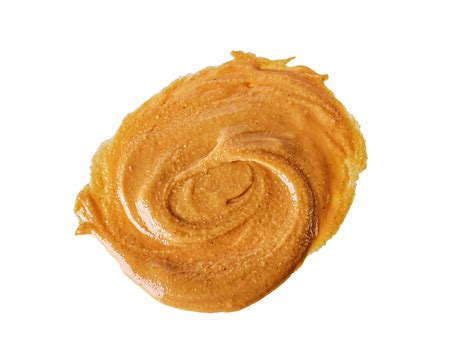 Squeeze Peanut Butter – Mrs.Butter&Peanut