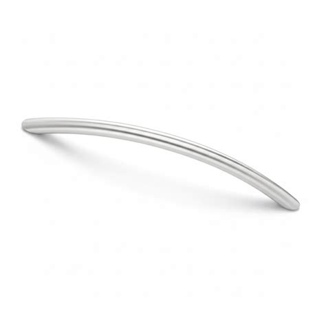 10x10 mm B.H. Handle