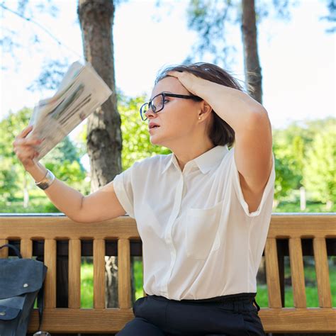 Perimenopause Itching At Night at Erin Wright blog