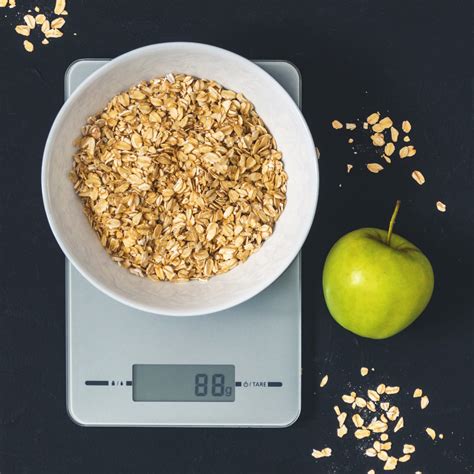 Macro Meal Planning – Christine Bailey