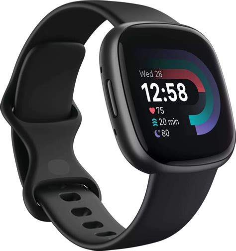 Fitbit versa vs on sale galaxy watch active 2