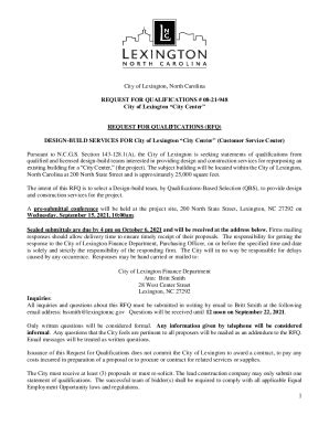 Fillable Online lex-co.sc.govsiteslexcoCOUNTY OF LEXINGTON SOUTH ...