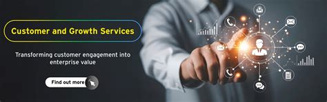 Know Your Customer Solutions | EY - India