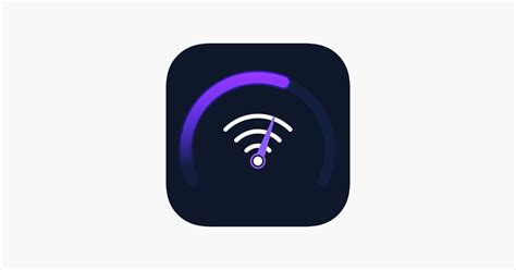 Image result for Internet Connection App