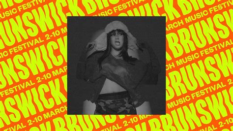 [BMF 2025] Miss Kaninna + Elsy Wameyo + 6 Seasons of Gariwerd by Amos ...