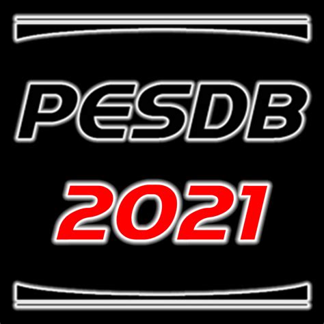 Image result for Database PES 2021
