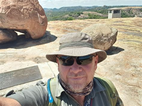 BEST Places to Visit in Matobo National Park - The Matopos - UPDATED ...