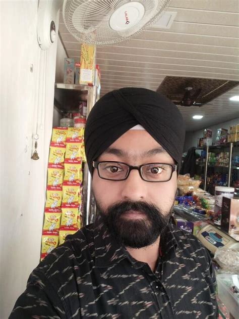 Menu at Royal Bakers & Confectionery, Jalandhar