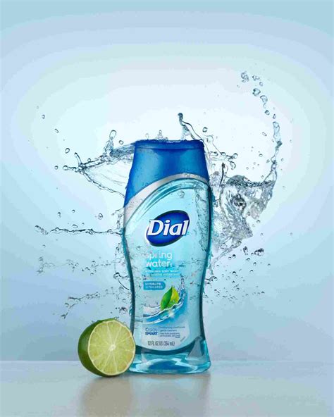 Best Women Body Washes & Shower Gels In ٢۰٢٢