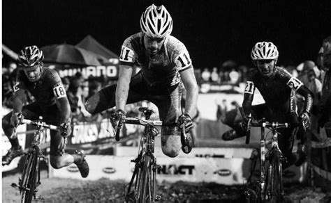 Cyclocross Highlights 的图像结果