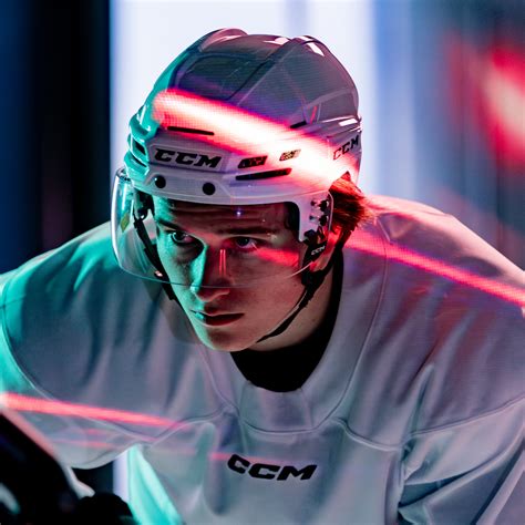 Pride x Erin Ambrose