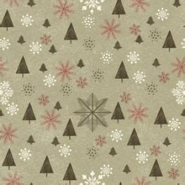 Crafts Christmas Tree Pattern 的图像结果