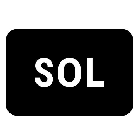 Image result for SQL Server Icon for Architecture