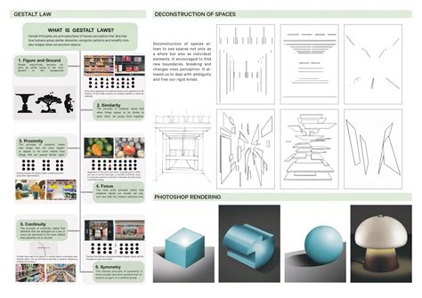 Paradise Urn: An Indoor Plantation Modular System | CEPT - Portfolio