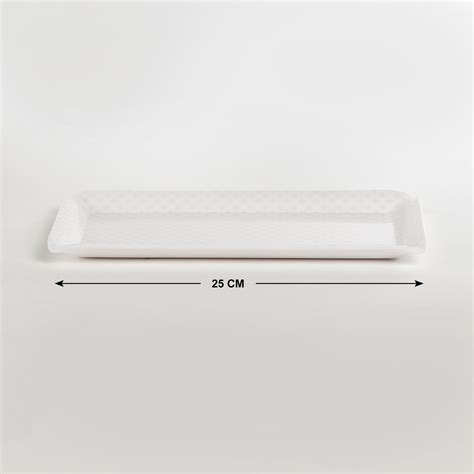 Buy Showstopper Eminence Melamine Bowl with Lid and Tray - Set of 2 ...