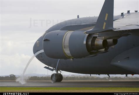 Image result for Thrust Reverser Explained