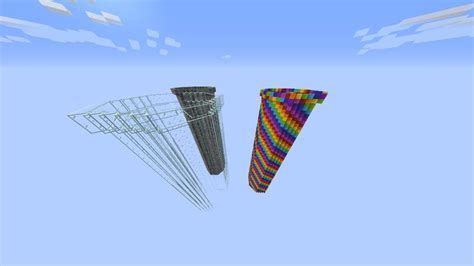 Image result for Minecraft Dropper Address Java