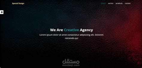 Image result for Picture Project HTML JS CSS and a API