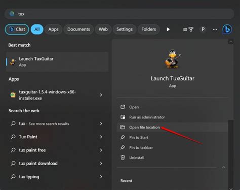 Could Not Open Install.log File Windows 11 的图像结果