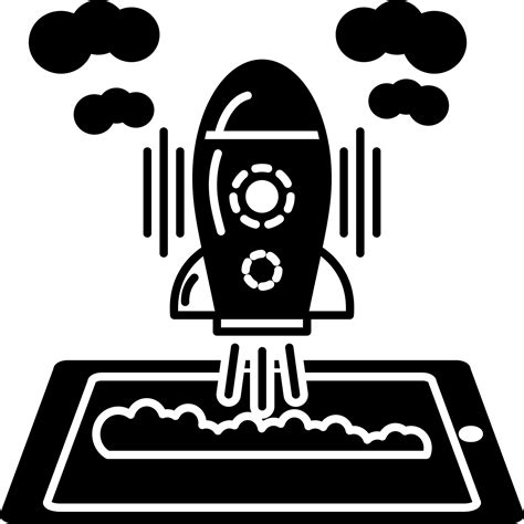 Model Develop Icon 的图像结果