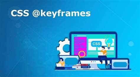 Image result for Keyframes CSS