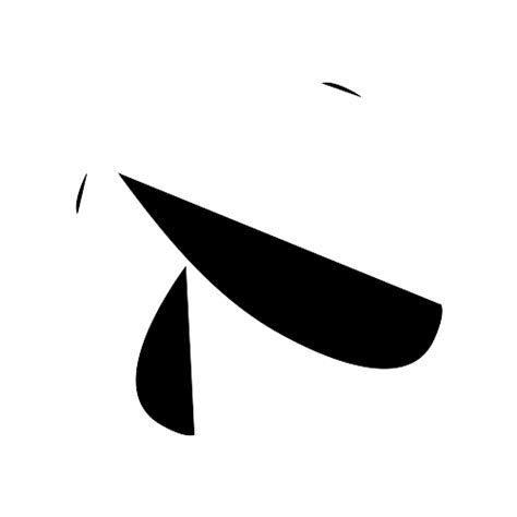 Image result for SWEM Applications