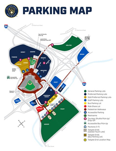 Milwaukee Brewers vs Chicago White Sox Tickets | 29 Mar 2026 | American ...