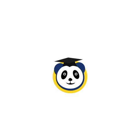 动态logo|UI|动效设计|南小容 - 原创作品 - 站酷 (ZCOOL)