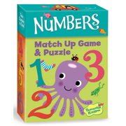 Image result for Adult Memory Matching Games