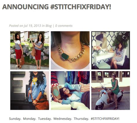 Internet Users Create Content 的图像结果