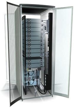 Rack PDU | SOCOMEC | UPS | UPS SYSTEMS AND DIESEL GENERATORS
