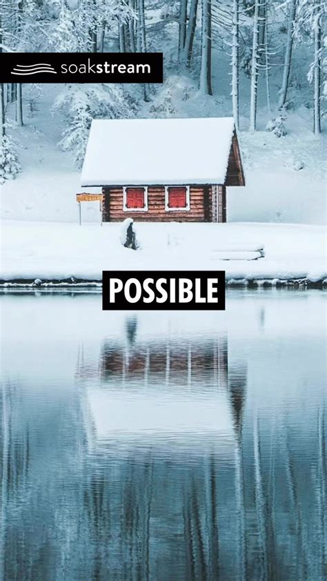 Image result for Soakstream Transcripts