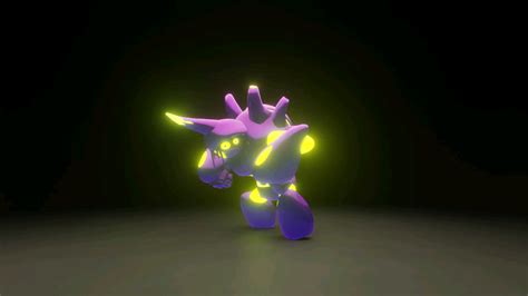 Bfb Habe 的图像结果