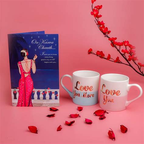 Archies Cards - Buy Archies Cards Online at Best Prices In India ...