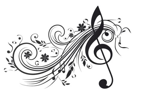 Music Png 的图像结果