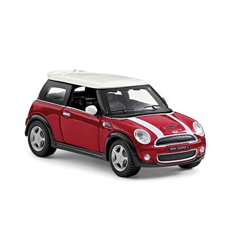 Amazon Mini 的图像结果