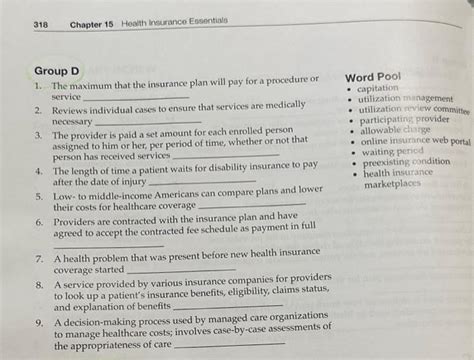 Image result for How to File Using Terminal Digit
