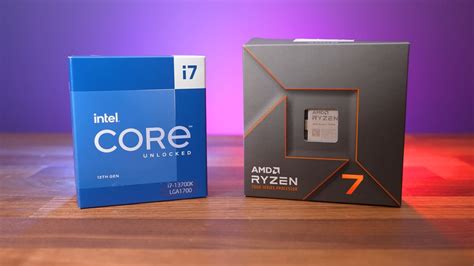 AMD Ryzen 7 vs Intel Core I7 的图像结果