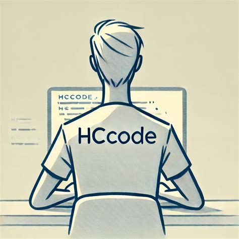 Error in Python Code 的图像结果