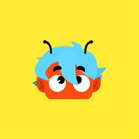 Image result for Test Interactions