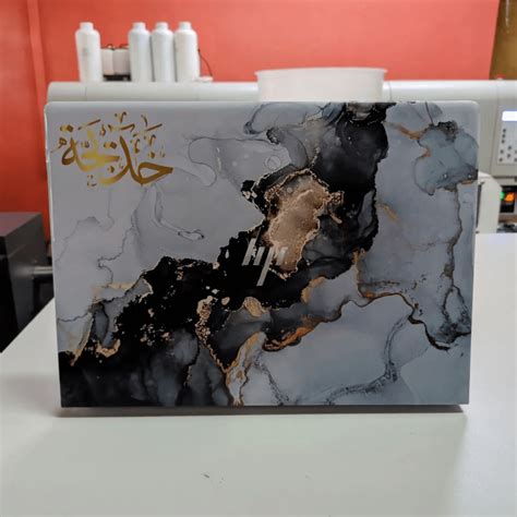 Laptop Skins Kenya at Brenda Norris blog