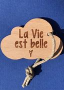 Image result for La Vie Est Belle Perfume Limited Edition
