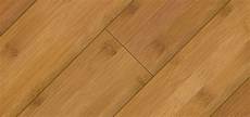 bamboo pavimenti parquet bamboo bamflor 174 specialisti pavimento bamboo bamboo pavimenti parquet bamboo bamflor 174 specialisti pavimento bamboo