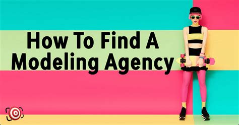 Image result for Other Modeling Agency