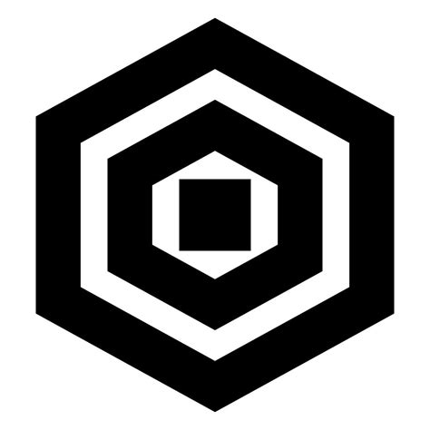 Rezultat imagine pentru ROBUX Notepad