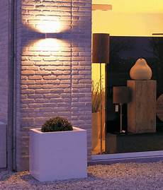 illuminazione a pavimento per esterni 78 best images about illuminazione led per esterni on illuminazione a pavimento per esterni 78 best images about illuminazione led per esterni on
